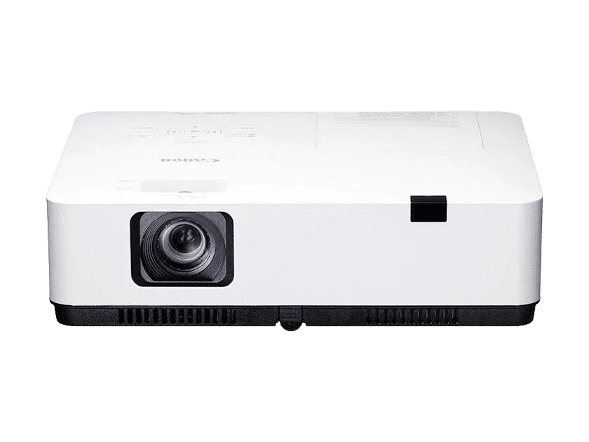 Замена светодиода Canon LV-X350