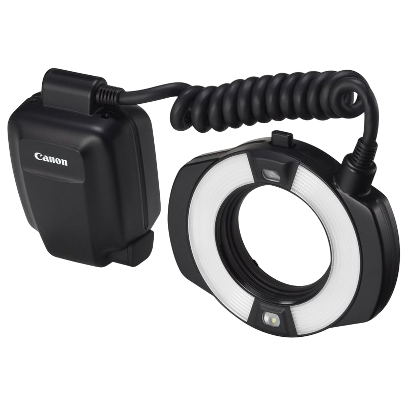 Замена разъёмов VGA, HDMI, DVI Canon MR-14EX II