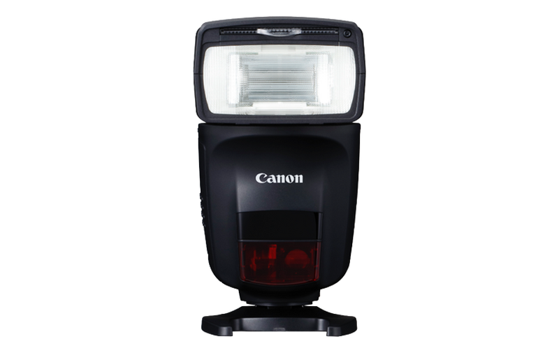 Замена разъёмов VGA, HDMI, DVI Canon 470EX-AI