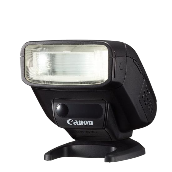 Замена разъёмов VGA, HDMI, DVI Canon 270EX II