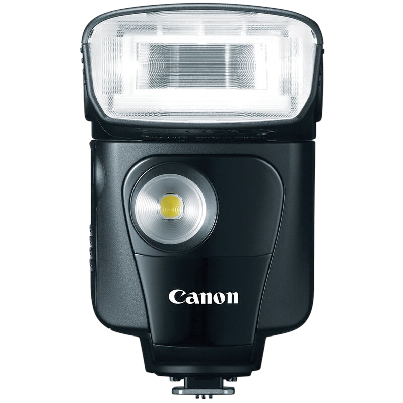 Замена разъёмов VGA, HDMI, DVI Canon 320EX