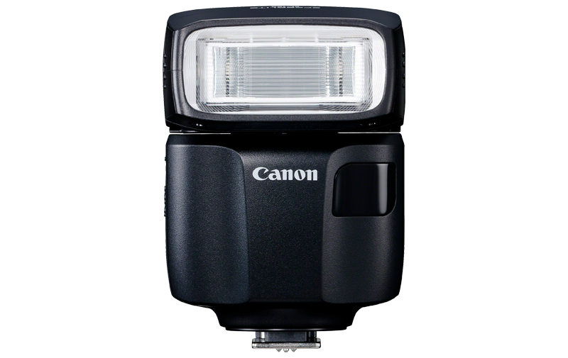 Замена разъёмов VGA, HDMI, DVI Canon EL-100