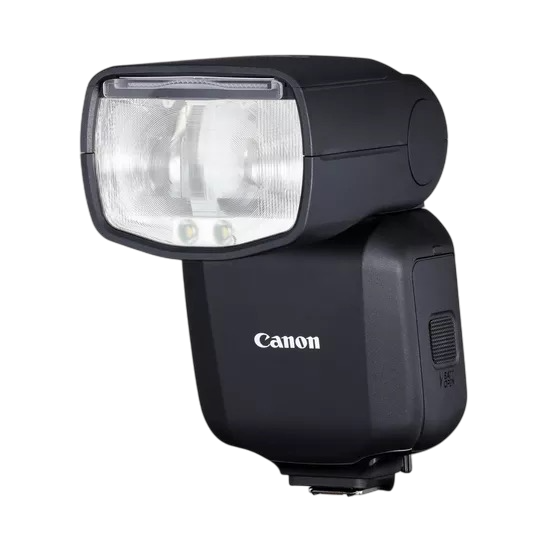 Замена разъёмов VGA, HDMI, DVI Canon EL-5