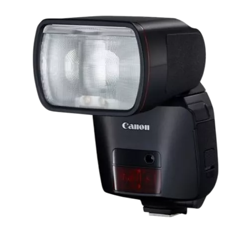 Замена разъёмов VGA, HDMI, DVI Canon EL-1
