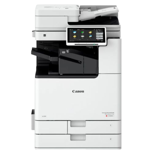 Canon imageRUNNER ADVANCE DX C3926i